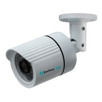 Купить Уличная видеокамера EverFocus ECZ930 в 