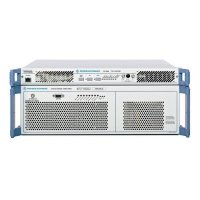 Купить ТВ-передатчик Rohde & Schwarz SV8000 в 