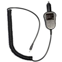 Купить Roger CDC-23 в 