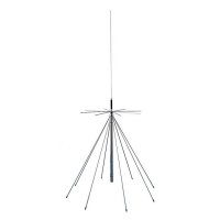 Купить Автомобильная антенна Diamond D220 основ. PL в 