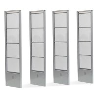 Купить JSB XL Supra quard в 