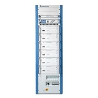 Купить Передатчик Rohde & Schwarz NR8200 в 