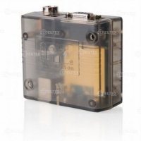 Купить GSM модем iRZ EG232 в 