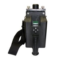 Камера-замедлитель Polimaster