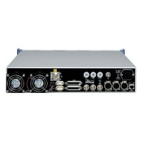Передатчик Rohde & Schwarz SR8000