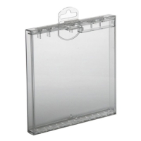 Купить Сейфер DLS 0123-3204-002 в 