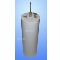 Купить PRF8-1V в 