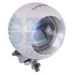 Купить Lamper Фара светодиодная круглая 20W в 