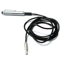 Купить Сигнализатор вибрационный Polimaster в 