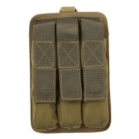 Купить Подсумок 