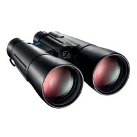 Купить Бинокль Carl Zeiss 10x56 T* Conquest в 