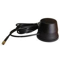 Купить Антенна AO-900/1800/3G-M в 