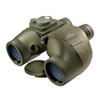 Купить Бинокль STURMAN 7x50 со встроенным компасом в Москве с доставкой по всей России