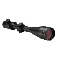 Купить Оптический прицел Nikon Monarch II 3.5-10x50 IL в 