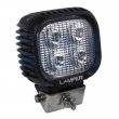 Купить Lamper Фара светодиодная квадратная 40W в 