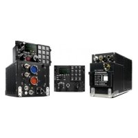 Купить Авиационная радиосвязь Rohde & Schwarz M3AR в 