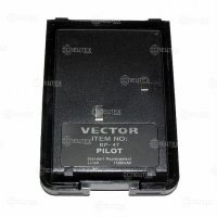 Купить Vector BP-47 Pilot в 