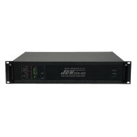 Купить Трансляционный усилитель JDM DPA-500 в 