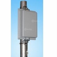 Купить Радиал SU-6GL в 