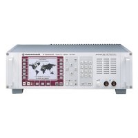 Купить ВЧ-трансивер Rohde & Schwarz XK2100L в 