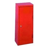 Купить Пожарный шкаф ШП-О-102 
