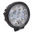 Купить Lamper Светодиодная фара рабочего света круглая 27W в 