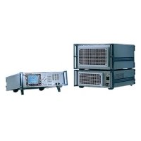 Купить ВЧ-трансивер Rohde & Schwarz XK2500L в 