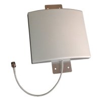 Купить Антенна AP-450-6 -ID в 