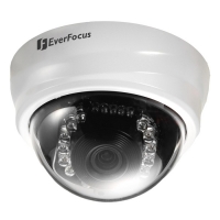 Купить Купольная IP-камера EverFocus EDN2160 в 