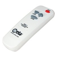 Купить ИК-пульт ДУ CEIA IRC-1 в 