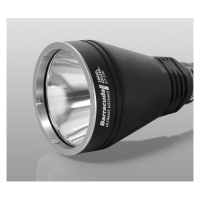 Поисковый фонарь Armytek Barracuda Pro (теплый свет)
