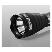 Тактический фонарь Armytek Viking