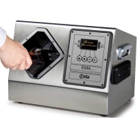 Купить Детектор жидкостей Ceia EMA в 