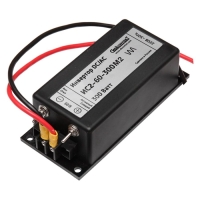 Купить Инвертор СибКонтакт ИС2-60-300М2 в 