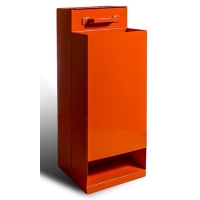 Купить Адаптер приточно-вытяжной для Узла Стыковочного ВП 300х300 в 