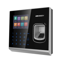 Купить DS-K1T201AMF(проект) в 