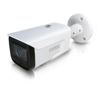 Купить BOLID VCI-120 версия 3 в 