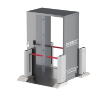 Купить БЛОКПОСТ МП 5.0 в 