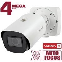 Купить SV4218RBZ (3.6-10мм) в 