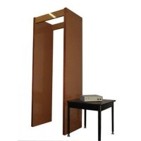 Арочный металлодетектор Поиск 3М1