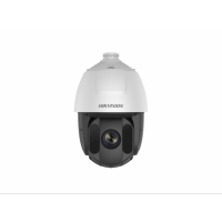 Купить DS-2DE5432IW-AE(T5) в Москве с доставкой по всей России