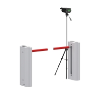 Купить БЛОКПОСТ МП 1.1 в 