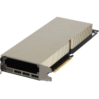 Купить Nvidia Tesla A40 48G with ATX Brackets 900-2G133-0100-030 Графический процессор в 