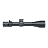 Оптический прицел ARKON Model A 6-36х56