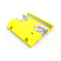 Мобильная досмотровая система DH-XIS-C210