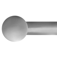 Ограждение полуростовое 1500х1000