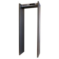 Купить Арочный металлодетектор Поиск ВП в Москве с доставкой по всей России