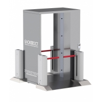 БЛОКПОСТ МП 5.0