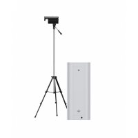 Блокпост МП 1.0