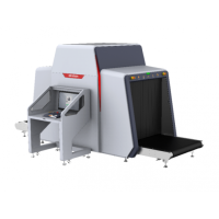 Интроскоп ISD-SC100100S-4CVL